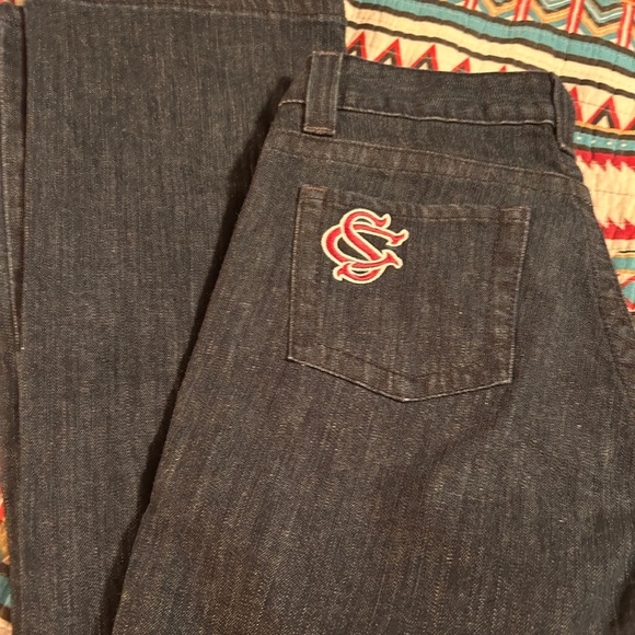 Kimes - Picture 2 of 4